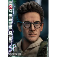 Present Toys SP78 1/6 Scale Ghost hunting squad SP